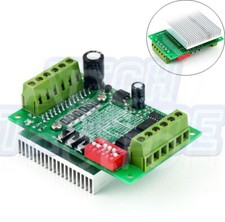 TB6560 3A CNC Router Single 1