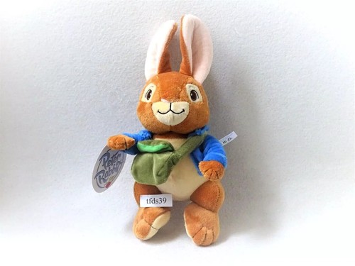 Peter rabbit hase beatrix - rabbit,