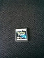 Pokémon Diamant-Edition