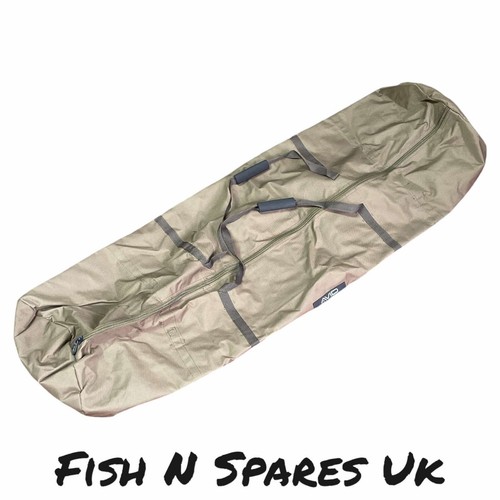 Avid carp layer man - hq, bivvy