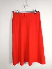 Rock - Damen - Lang -