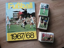 BERGMANN SAMMELBILDERALBUM