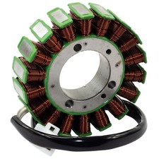 Stator lichtmaschine 156 - stator,