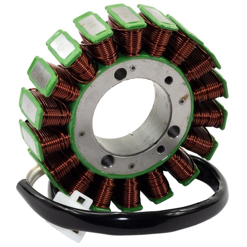 Stator lichtmaschine 156 - lichtmaschine, st-156