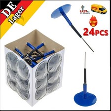 24x Reparaturkörper mit Stift