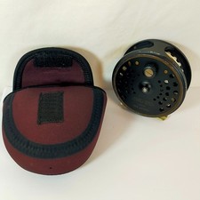 house of hardy Alnwick