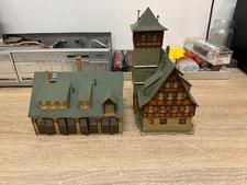 Vollmer H0 1:87 20817 20745