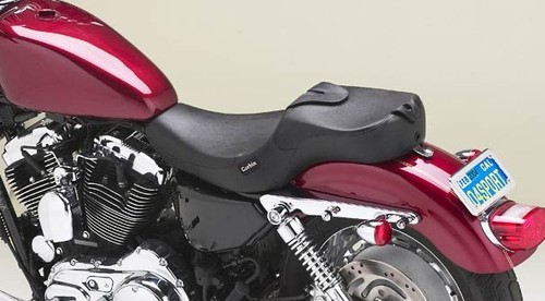 Corbin 2004 2006 xl - -,