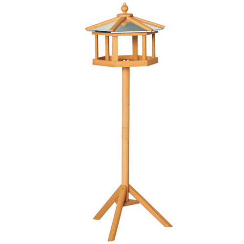 Vogelhaus vogelvilla - vogelhaus,