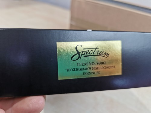 Bachmann spectrum union - spectrum,