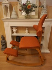 STOKKE VARIER THATSIT BALANS