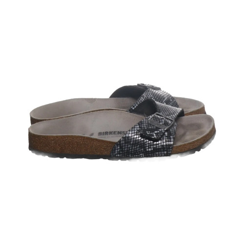 Birkenstock pantoletten - birkenstock,,