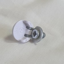 Burton Snowboard Bindung ANKLE