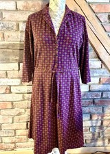 Kleid KING LOUIE Lola Dress