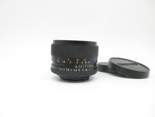 Contax Yashica C/Y Carl Zeiss