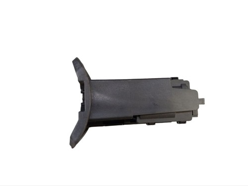 Actuator fuel filler - flap, for
