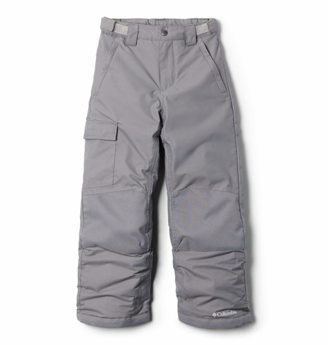 Columbia kinder hose - columbia,