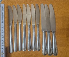 Konvolut 10 klassische