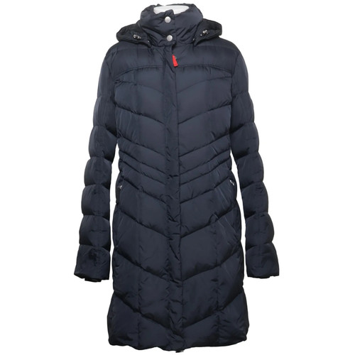 Bogner daunenmantel damen - bogner,,
