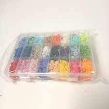 Roellgs Druckknopfzange