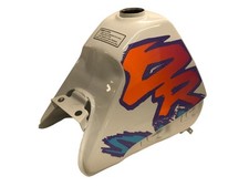 Benzintank SUZUKI DR 350 S