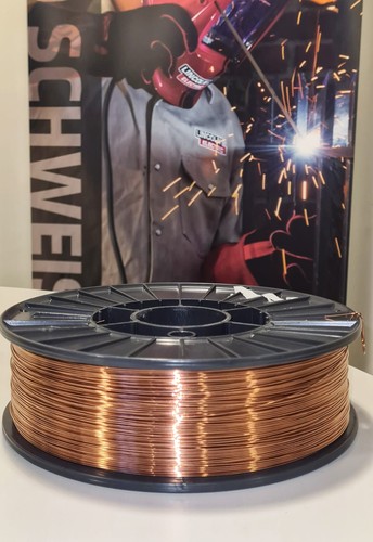 5kg sg2 schweißdraht - sg2,