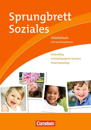 Sprungbrett soziales - soziales,
