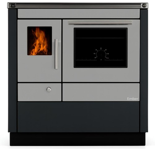 Ember küchenherd 80 - ember,
