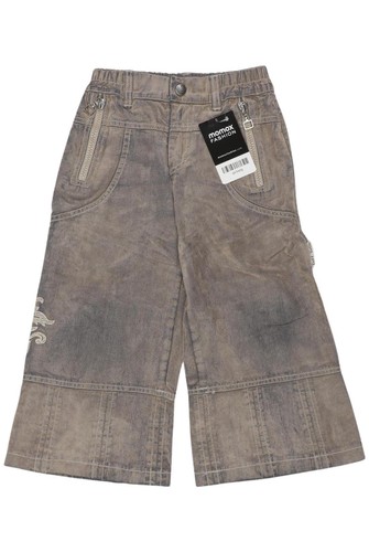 Toff togs jeans mädchen - toff,