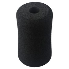Stück schaumstoff pads - 2,