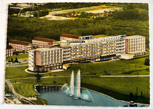 229 duisburg rheinhausen - duisburg,