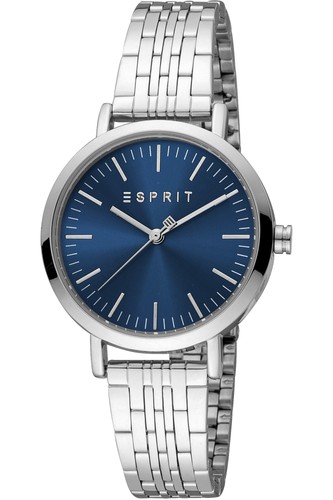 Esprit es1l358m0045 damenuhr - es1l358m0045,