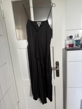 Traumhaftes Seidenkleid 44 (