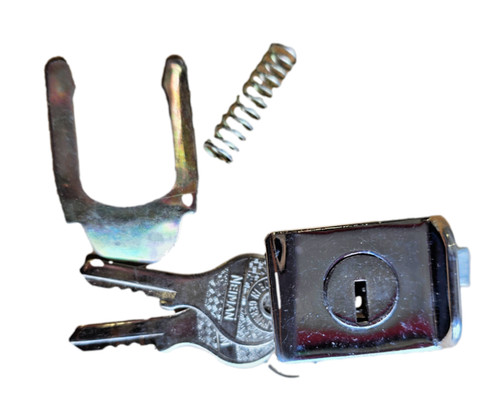 Vespa mk1 p200e sprint - mk1, px