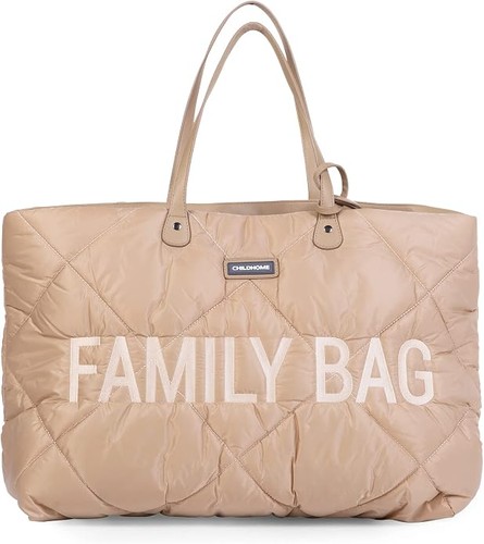 Childhome family bag - childhome,,