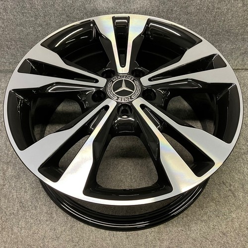 Original mercedes a447 - original,