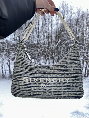 Givenchy monogram jacquard - givenchy, monogram-jacquard