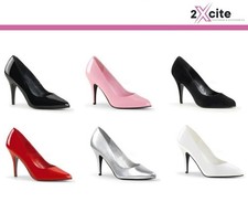 Pleaser High Heel Stiletto