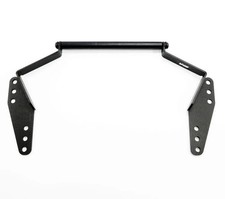 Givi Querstange für