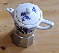 Vintage Espressokocher