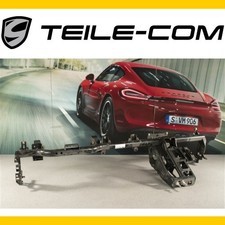 ORIG. Porsche 911 997 / Boxster / Cayman 987 Halterahmen Armaturenbrett / Tablea