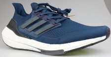 Adidas ultra boost sneaker - ultra,