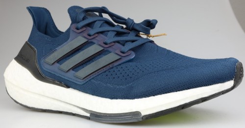 Adidas ultra boost sneaker - boost,