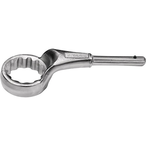 Zugringschlüssel 839 95mm - 839,