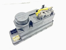 Mercedes-Benz SLK R170 2003