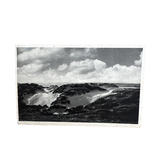 Ansichtskarte postkarte - ansichtskarte,
