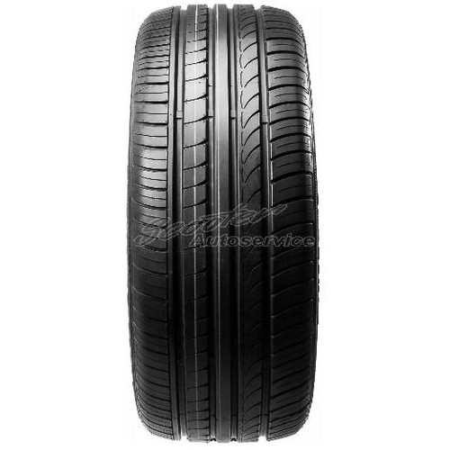 Austone athena 701 xl - sp-701,