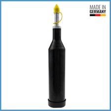 MATO Hochdruck Stoßpresse