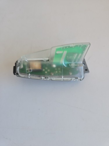 Gps antenne dach bmw 3er - gps,