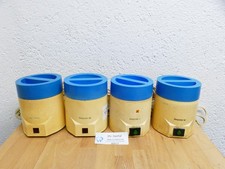 Neacid von Degussa 8817